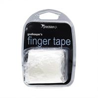Precision Goalkeeper Finger Tape