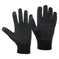 Precision Grip Player/Coach Winter Gloves