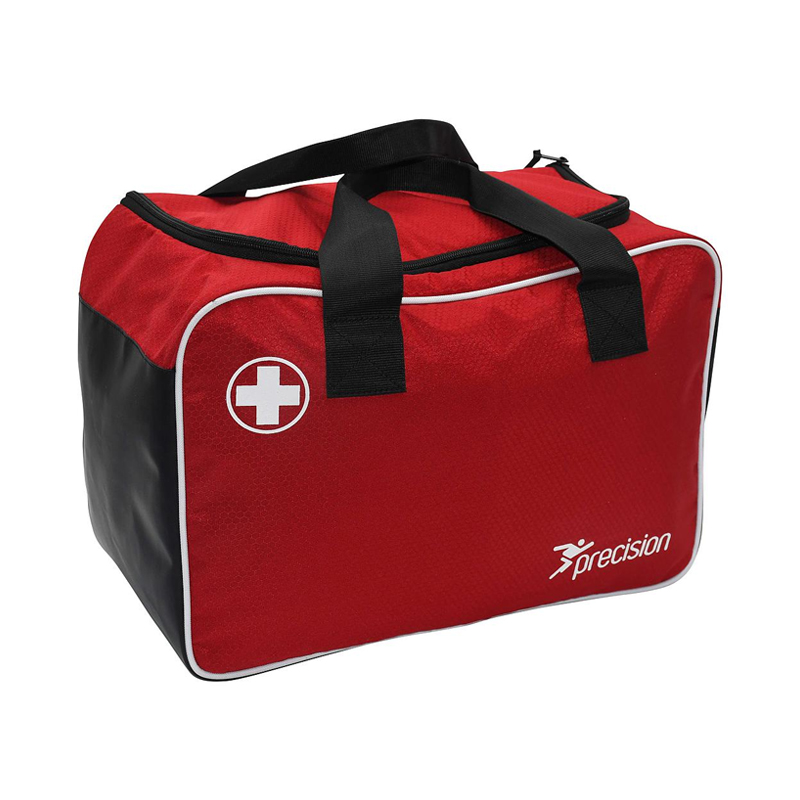 Precision Medical Team Sports Bag (Only) Euro Soccer Company