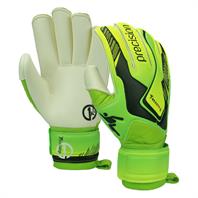 Precision Heat On II Finger Protection GK Gloves (PRG771/772)