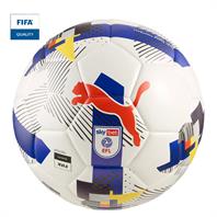 Puma EFL Orbita 3 FIFA Quality Match Ball *NEW 25/26 Ball (Size 5)