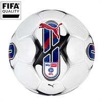 Puma Orbita 3 EFL FIFA Quality Match Ball *NEW (Size 5)