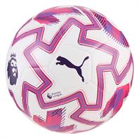Puma Premier League Replica Orbita Cup Match Ball *NEW 25/26 (Sizes 3,4,5)