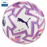 Puma Premier League Replica Orbita Pro Fifa Quality Match Ball *NEW 25/26 (Size 5)