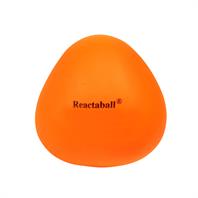 Reaction Ball (Large 20cm)