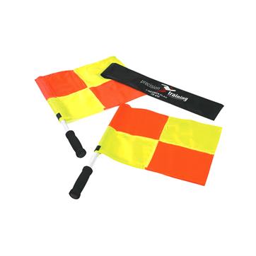 Precision Linesman Club Set