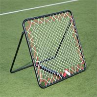 Precision Pro Rebounder