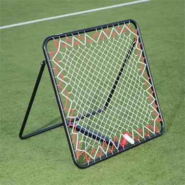 Precision Pro Rebounder