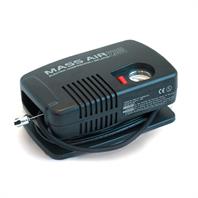 Precision Electric Air Compressor