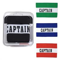 Captains Armband