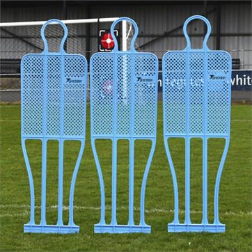 Precision Pro HX Free Kick Mannequin