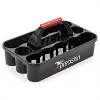 Precision Water Bottle Tray - (Holds 12 Bottles)