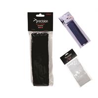 Precision Headbands