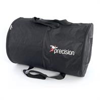 Precision Goal Net Carrier ( Bag Only)