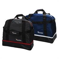 Precision Pro HX Players Twin Bag