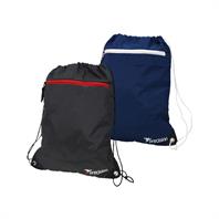 Precision Pro HX Drawstring Bag