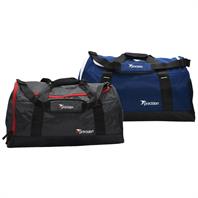 Precision Pro HX Team Holdall Bag