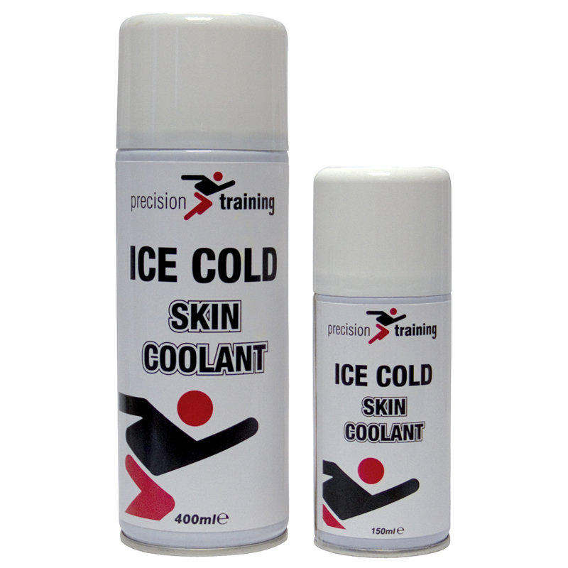 Сигареты айс колд. Спортивная заморозка «Coolant Spray» с эвкалиптом 520мл.. Ice Cold купить. Loop Ice Cold где купить в Москве.