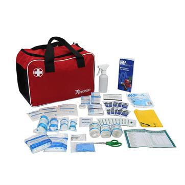 Precision Astro Medical Health Kit Pack