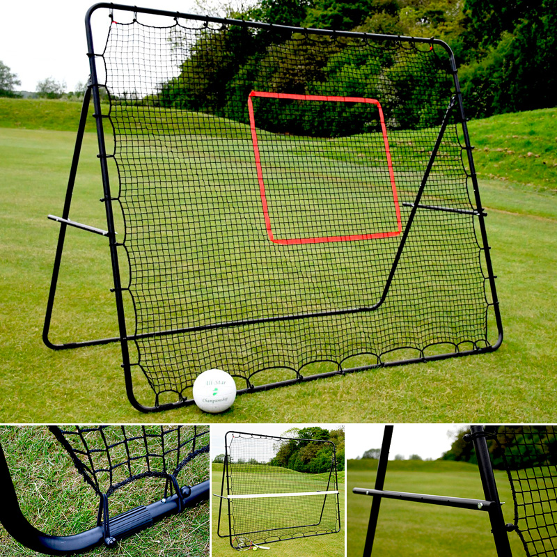 umbro pro skill rebounder