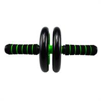 Urban Fitness Ab Roller