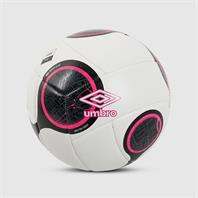 Umbro Neo Swerve FIFA Quality Ball (4)