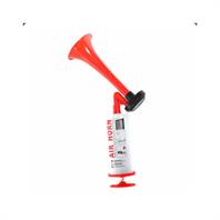 Air Horn for Football / Sports