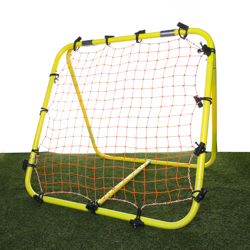 Diamond Quick Rebounder