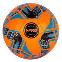 iPro Nova Training Football (Orange) ( 5)