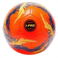 iPro Nova Training Football (Orange) (3,4,5)