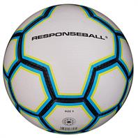 Football Training Response Ball