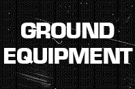 Ground Equipment