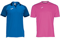 Joma Polos & Tees