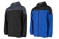 Stanno Rain Jackets