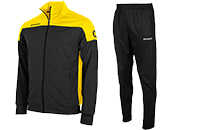 Stanno Tracksuits