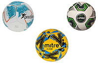 Training Footballs