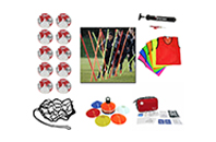 Training Equipment Bundles