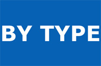 Clothing By Type