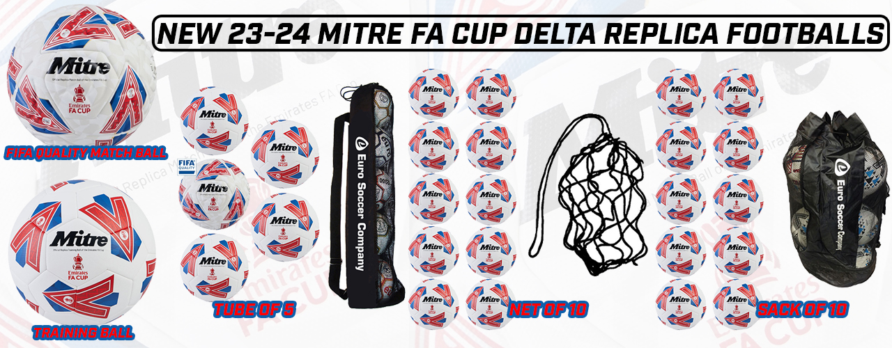 https://www.eurosoccercompany.com/footballs/football-deals/mitre-fa-cup-footballs
