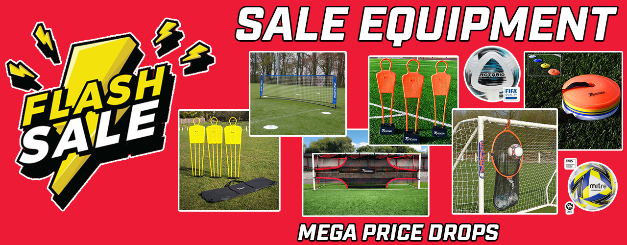 https://www.eurosoccercompany.com/sale/equipment-sale
