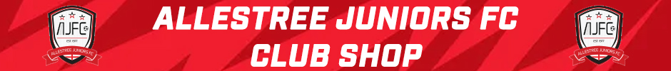 Allestree Juniors FC