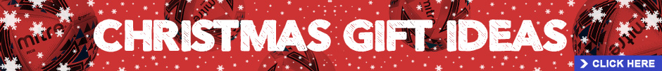 Christmas Gift Options Link