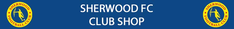 Sherwood FC