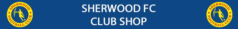 Sherwood FC